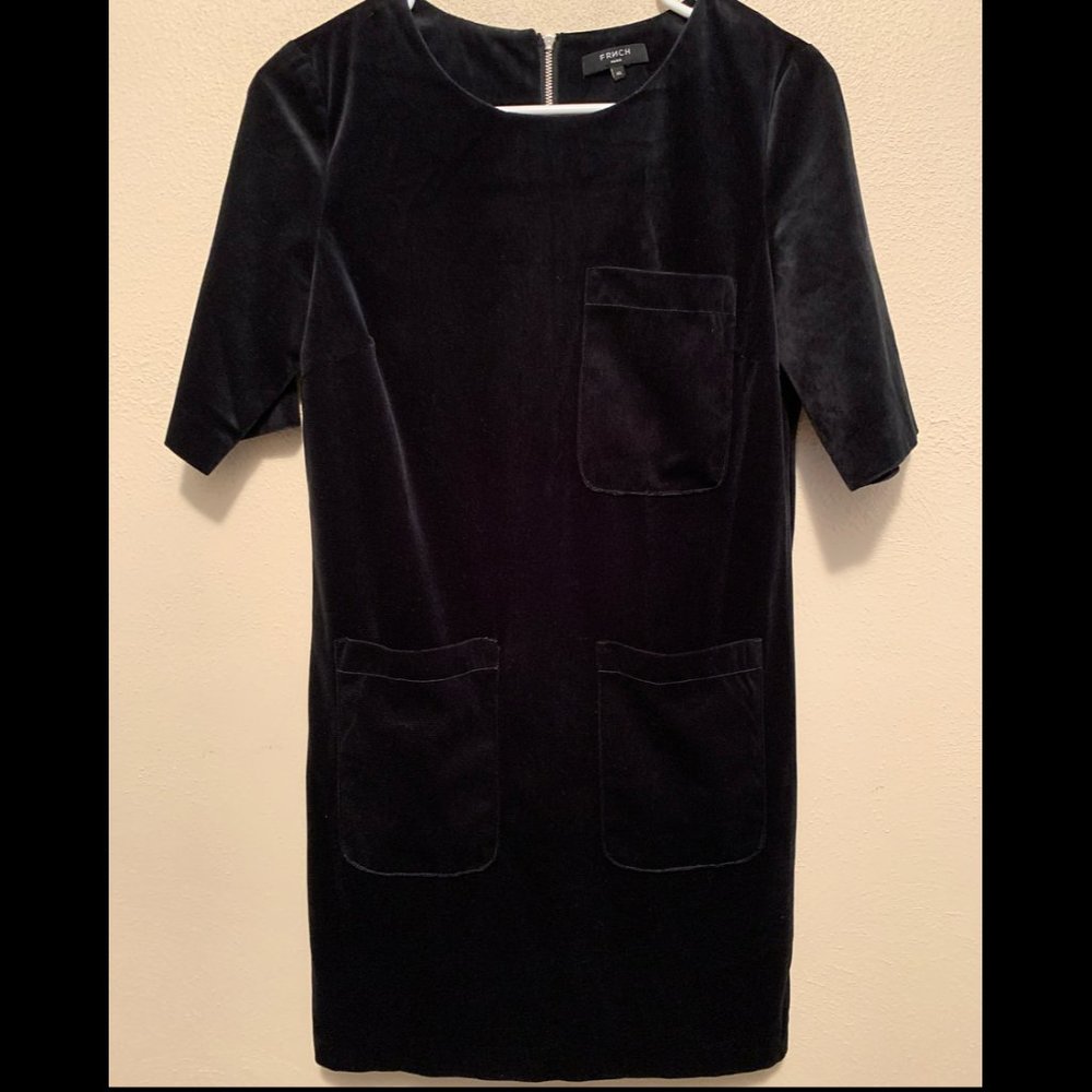 FRNCH | Women's Dress | XS